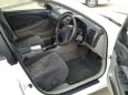  Toyota Caldina 1999 , 327000 , 