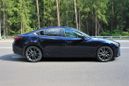  Mazda Mazda6 2016 , 1550000 , 