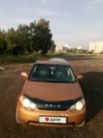 SUV   Honda HR-V 2000 , 395000 , 