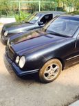  Mercedes-Benz E-Class 1996 , 130000 , -