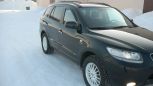 SUV   Hyundai Santa Fe 2006 , 655000 , 