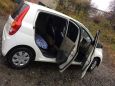  Daihatsu Mira 2008 , 180000 , 