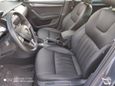  Skoda Octavia 2018 , 1350000 , 