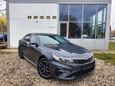  Kia Optima 2019 , 1900000 , 