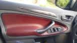    Ford S-MAX 2008 , 900000 , --