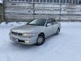  Toyota Carina 1999 , 270000 , 