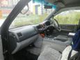    Mazda Bongo Friendee 1997 , 320000 , 