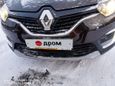 SUV   Renault Kaptur 2016 , 830000 , -