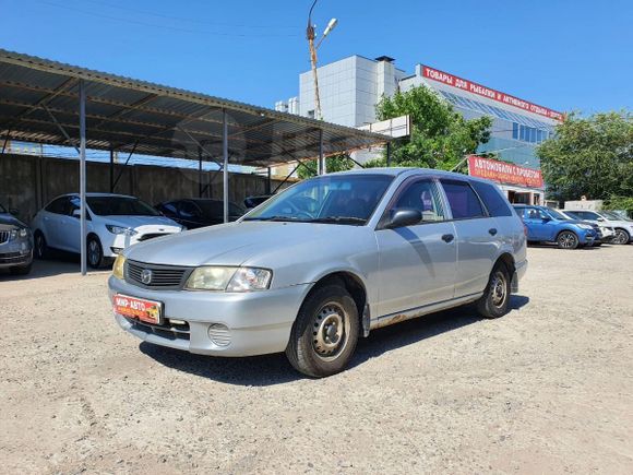  Mazda Familia 2001 , 229000 , 