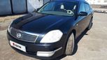  Nissan Teana 2007 , 480000 , 