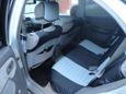  Nissan Almera 1998 , 70000 , 