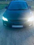  Honda Civic 2007 , 430000 , 