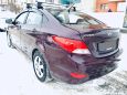  Hyundai Solaris 2013 , 425000 , 