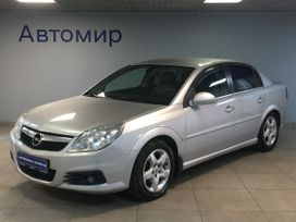  Opel Vectra 2008 , 670000 , 