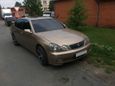  Lexus GS300 1999 , 410000 , 