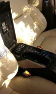  Nissan Laurel 1991 , 350000 , 