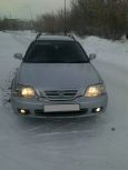  Honda Orthia 1998 , 180000 , 