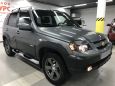 SUV   Chevrolet Niva 2017 , 599000 , 