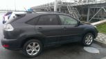 SUV   Lexus RX330 2003 , 780000 , 