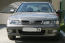  Nissan Primera 1999 , 150000 , 