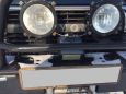 SUV   Toyota Land Cruiser 1994 , 850000 , 