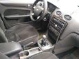  Ford Focus 2005 , 270000 , 