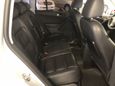 SUV   Volkswagen Tiguan 2011 , 758000 , 