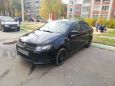  Volkswagen Polo 2014 , 410000 , 