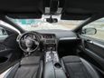 SUV   Audi Q7 2009 , 1800000 , 