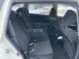    Honda Stream 2008 , 945000 , 