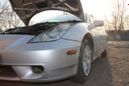  Toyota Celica 2001 , 380000 , 