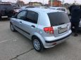  Hyundai Getz 2004 , 240000 , --