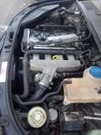  Audi A4 2005 , 310000 ,  