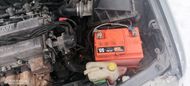  Nissan Primera 1991 , 70000 , 