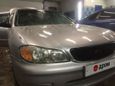  Nissan Cefiro 1999 , 215000 , 