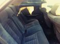  Toyota Mark II 1993 , 480000 , 