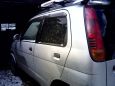 SUV   Daihatsu Terios Kid 1999 , 85000 , 