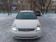  Honda Stream 2001 , 280000 , 