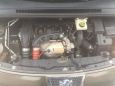 SUV   Peugeot 3008 2012 , 500000 , 