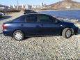  Toyota Allion 2001 , 410000 , 