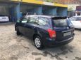  Toyota Corolla Fielder 2008 , 435000 , 