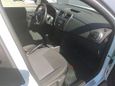  Renault Sandero Stepway 2019 , 769000 , 