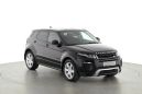 SUV   Land Rover Range Rover Evoque 2015 , 1900000 , 