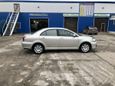  Toyota Avensis 2007 , 695000 , 