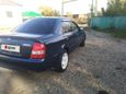  Mazda Familia 2001 , 175000 , -