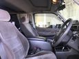    Toyota Hiace 1997 , 265000 , 