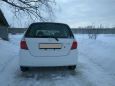  Honda Fit 2005 , 260000 , 