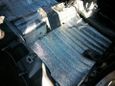  Nissan Bluebird 1998 , 140000 , 