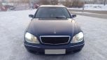  Mercedes-Benz S-Class 1999 , 400000 , 