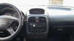  Mitsubishi Carisma 2003 , 250000 , 